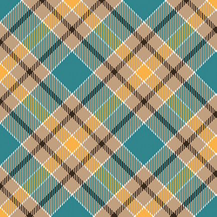 Give Thanks Fabric Collection available at ShopNZP.com from Nancy Zieman Productions 