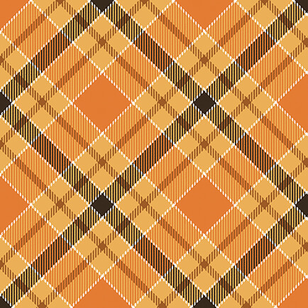 Give Thanks Fabric Collection available at ShopNZP.com from Nancy Zieman Productions 