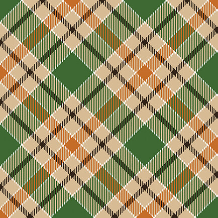 Give Thanks Fabric Collection available at ShopNZP.com from Nancy Zieman Productions 