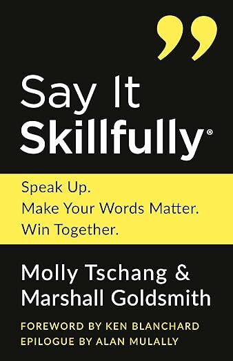 Garry Ridge, Former WD-40 CEO — Say It Skillfully Podcast Episode 216 ...
