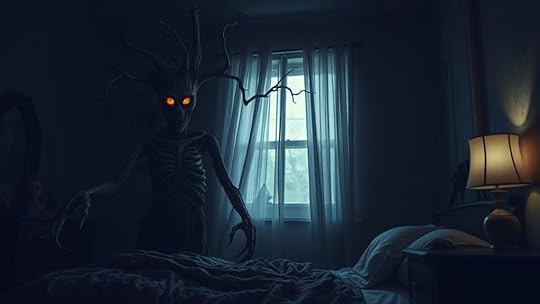 spirit of ecological reverence