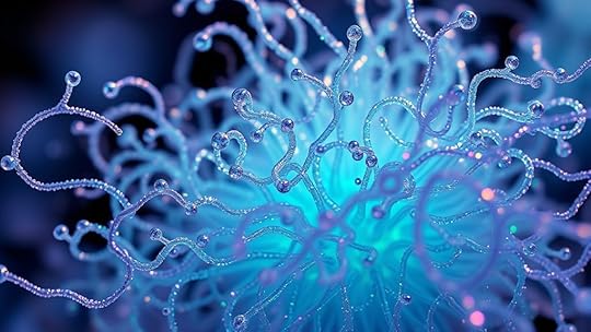 managing germ related social anxiety