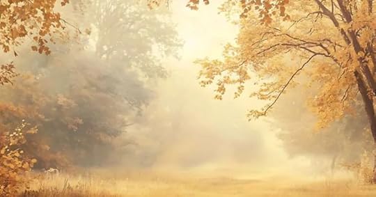 The Quest Series, Soul Intent Arts, Kelley Harrell - Photo by baehakqinugrohos