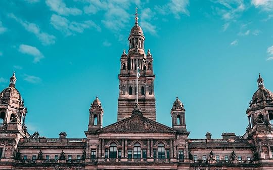 Daynote - Thu 20 Nov