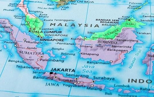 Best time to visit Malaysia. Overall Best Months to visit Malaysia are March through to June