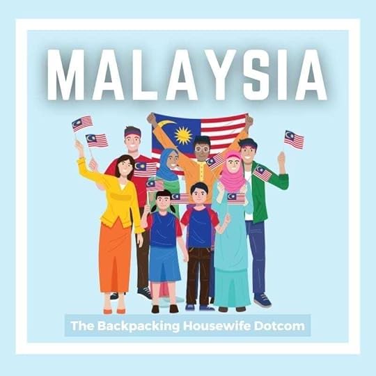 MALAYSIA POSTS