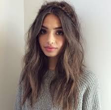 5 Hairstyles to Watch out for in 2017 - Crown Couture