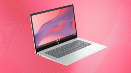 hpchromebook14adeal