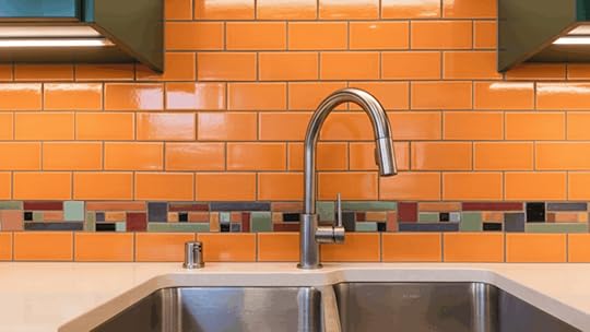 kitchen subway tile patterns
