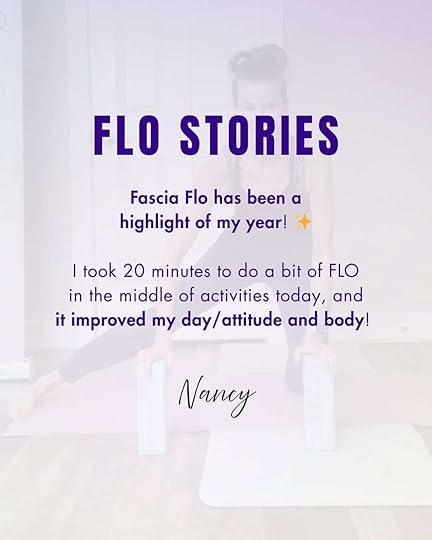 Vegan and Wellness Gifts