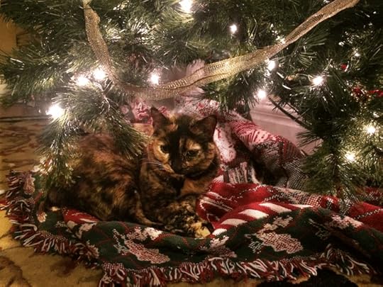 Merry Christmas to all Come Follow Me teachers, Ward Music Chairs, Primary Leaders, Activities Committees, and anyone with LDS Christmas content on their wish list Christmas