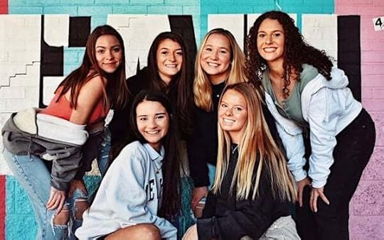 (Photo by leah hetteberg on Unsplash)