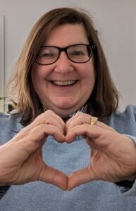 Image of LA Bourgeois