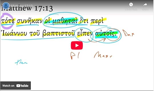 Matthew 17_13