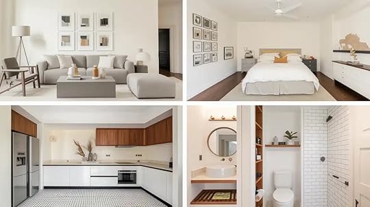 How_to_Use_Collingwood_in_Your_Home