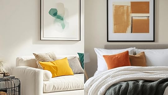 Best_Uses_for_Snowfall_White_in_Your_Home