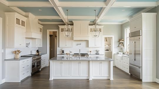 Kitchen__Dining_Room