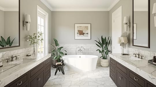 Bathroom__Small_Spaces