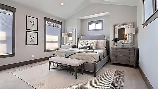 Silverpointe_A_Cool_Subtle_Gray_with_Blue_Undertones