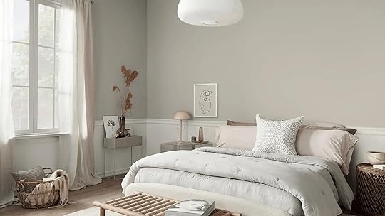 Repose_Gray_A_Warm_Soft_Gray_with_Beige_Undertones
