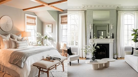 Ideal_Spaces_for_Silverpointe_and_Repose_Gray