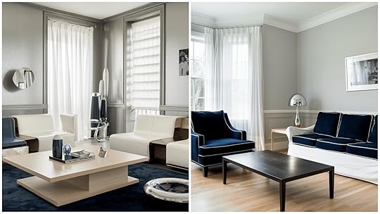 Styling_Guide_Decorating_with_Gray_Walls