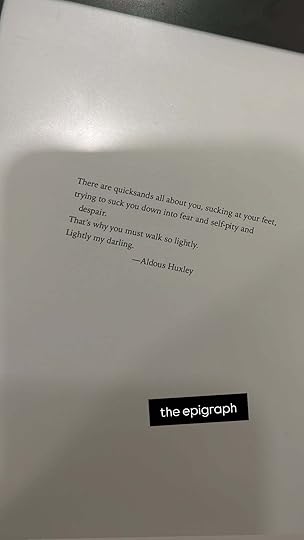 Save-Clip-App-583857102-18565575853004087-8631570210475310814-n