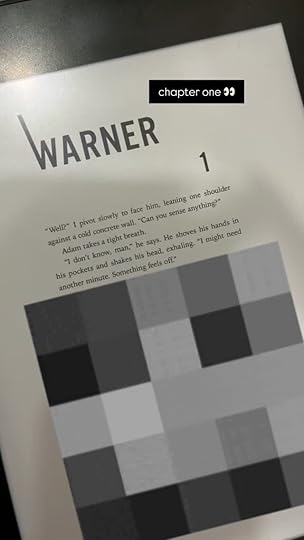 Save-Clip-App-584247933-1468583464245263-5941245550512161665-n