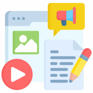 تدريب فريق المبيعات