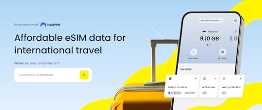 Get-Saily-Affordable-eSIM-plans-for-international-travel-05-14-2025_09_26_PM