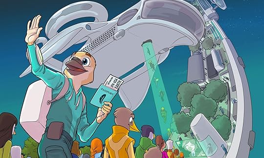 SafetyWing Nomad Insurance