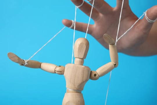 5,400+ Hand Pulling String Stock Photos, Pictures & Royalty-Free Images - iStock