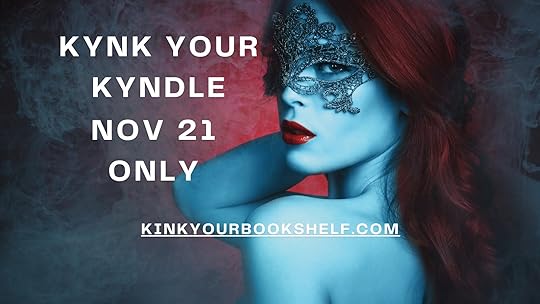 kynkyourkyndlelandscape