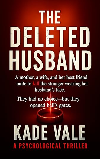 The-Deleted-Husband-Final-KDP