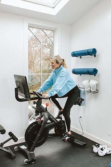 function health review