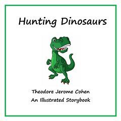 Terry - front cover - v1 11 - 21 - 2025