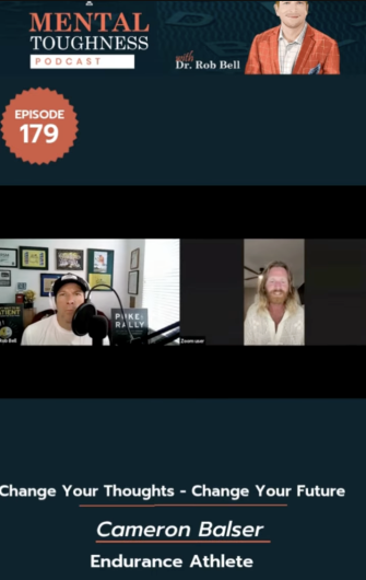 cameron balser mental toughness