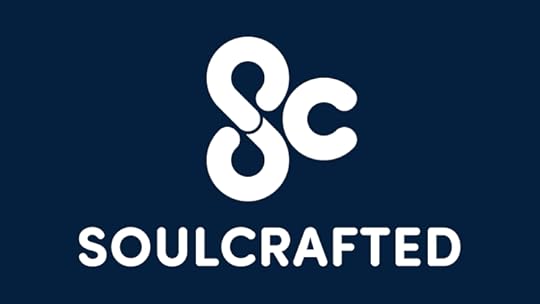 In a Sea of AI, SoulCrafted Is Daring to Be Human