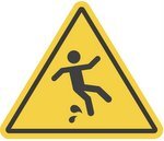 French expressions with falloir