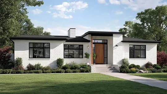 benjamin moore chantilly lace.png