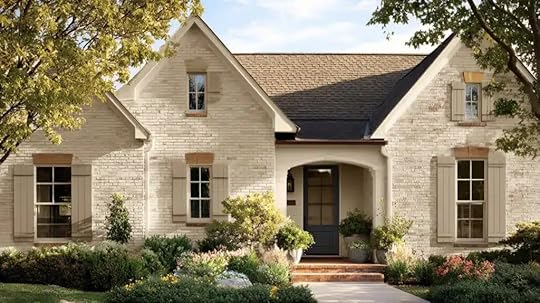 accessible beige.png