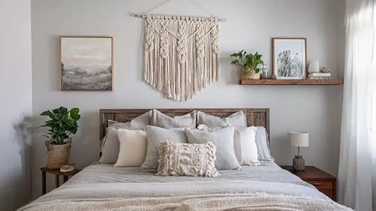 create a statement wall.png