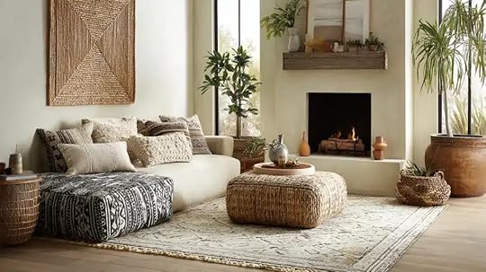 use global pattern.png