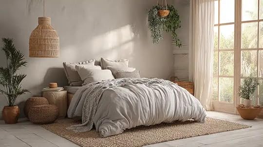 design modern boho bedrooom.png