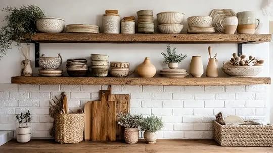 refresh your kitchen.png