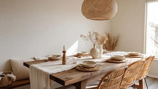 style a relaxed dining area.png