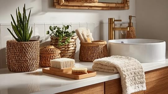 upgrade bathroom with natural details.png