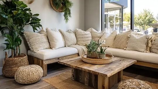 choose suatinabvle.png