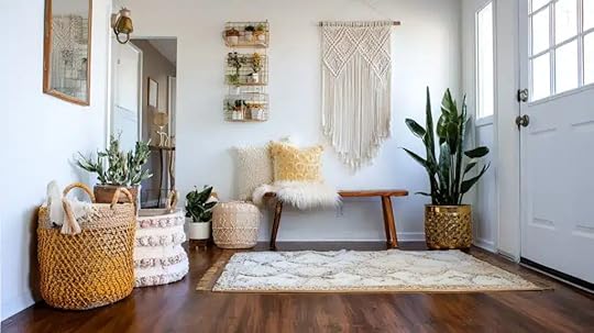 decorate on budget.png