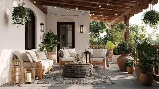 incorporate boho inspired.png